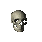 skullt.gif